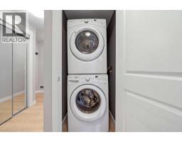 3115, 240 Skyview Ranch Road Ne, Calgary, AB T3N0P4 Photo 17