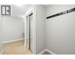 3115, 240 Skyview Ranch Road Ne, Calgary, AB T3N0P4 Photo 18