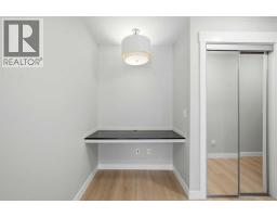 3115, 240 Skyview Ranch Road Ne, Calgary, AB T3N0P4 Photo 19