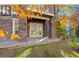 3115, 240 Skyview Ranch Road Ne, Calgary, AB T3N0P4 Photo 20