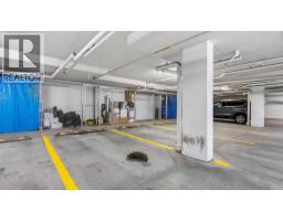 3115, 240 Skyview Ranch Road Ne, Calgary, AB T3N0P4 Photo 21
