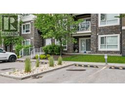 3115, 240 Skyview Ranch Road Ne, Calgary, AB T3N0P4 Photo 22