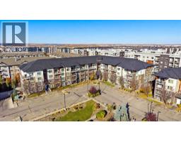 3115, 240 Skyview Ranch Road Ne, Calgary, AB T3N0P4 Photo 23