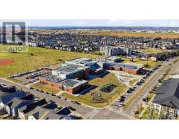 3115, 240 Skyview Ranch Road Ne, Calgary, AB T3N0P4 Photo 24