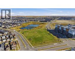 3115, 240 Skyview Ranch Road Ne, Calgary, AB T3N0P4 Photo 25