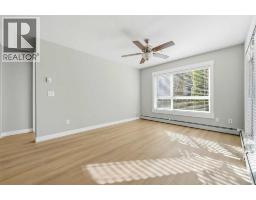 4pc Bathroom - 3115, 240 Skyview Ranch Road Ne, Calgary, AB T3N0P4 Photo 6