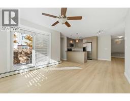 3115, 240 Skyview Ranch Road Ne, Calgary, AB T3N0P4 Photo 7