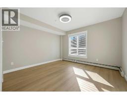 3115, 240 Skyview Ranch Road Ne, Calgary, AB T3N0P4 Photo 8