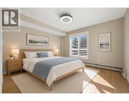 3115, 240 Skyview Ranch Road Ne, Calgary, AB T3N0P4 Photo 9
