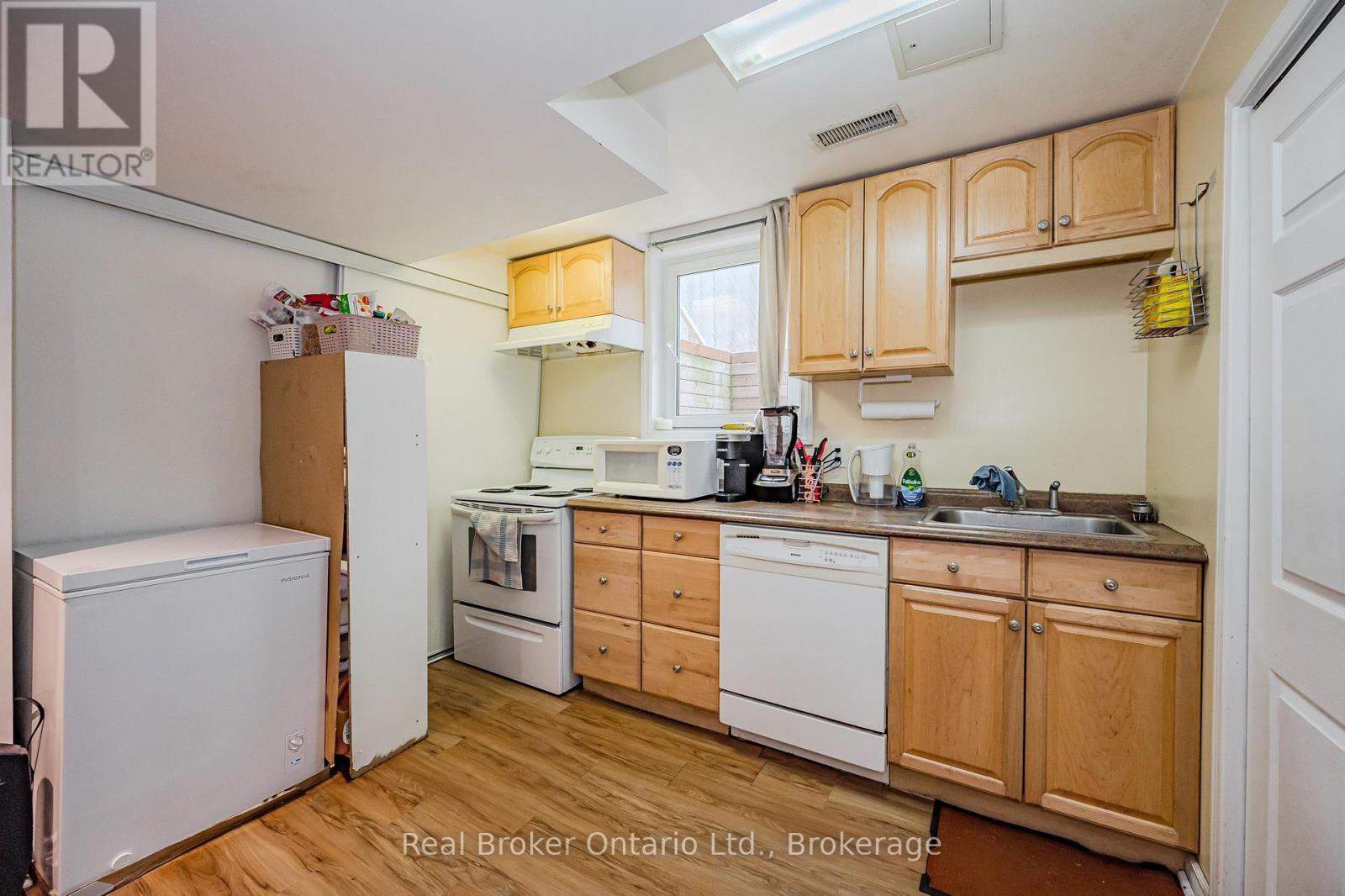 B - 14 SOUTHCREEK TRAIL, Guelph (Kortright West) — photo 11