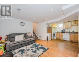 B - 14 Southcreek Trail, Guelph, ON N1G4Y8 Photo 8