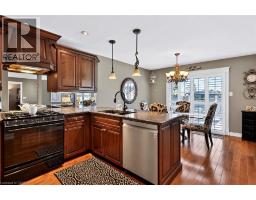 2pc Bathroom - 150 Rowntree Drive, Hamilton, ON L8W2N6 Photo 12