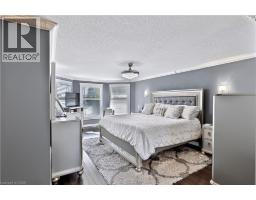 150 Rowntree Drive, Hamilton, ON L8W2N6 Photo 20