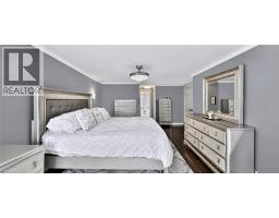 150 Rowntree Drive, Hamilton, ON L8W2N6 Photo 21