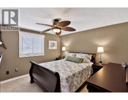 150 Rowntree Drive, Hamilton, ON L8W2N6 Photo 24