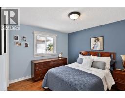 150 Rowntree Drive, Hamilton, ON L8W2N6 Photo 26