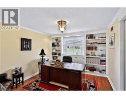 150 Rowntree Drive, Hamilton, ON L8W2N6 Photo 28