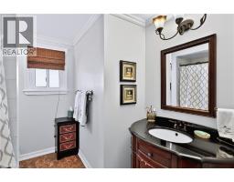 150 Rowntree Drive, Hamilton, ON L8W2N6 Photo 29