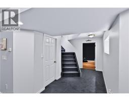 150 Rowntree Drive, Hamilton, ON L8W2N6 Photo 30