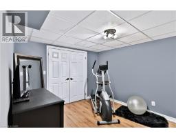 150 Rowntree Drive, Hamilton, ON L8W2N6 Photo 31