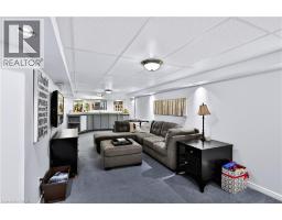 150 Rowntree Drive, Hamilton, ON L8W2N6 Photo 32