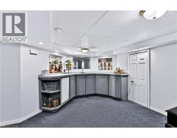 150 Rowntree Drive, Hamilton, ON L8W2N6 Photo 33