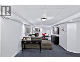 150 Rowntree Drive, Hamilton, ON L8W2N6 Photo 34