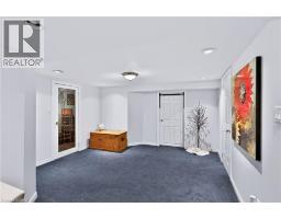 150 Rowntree Drive, Hamilton, ON L8W2N6 Photo 35