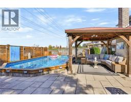 150 Rowntree Drive, Hamilton, ON L8W2N6 Photo 39
