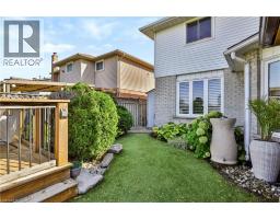 150 Rowntree Drive, Hamilton, ON L8W2N6 Photo 43