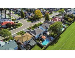 150 Rowntree Drive, Hamilton, ON L8W2N6 Photo 45