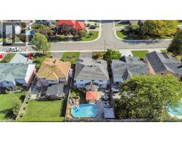 150 Rowntree Drive, Hamilton, ON L8W2N6 Photo 46