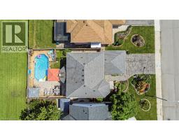 150 Rowntree Drive, Hamilton, ON L8W2N6 Photo 47
