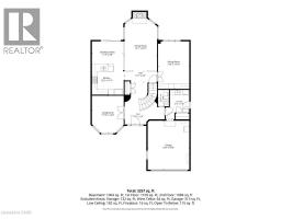 150 Rowntree Drive, Hamilton, ON L8W2N6 Photo 48