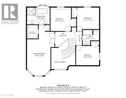 150 Rowntree Drive, Hamilton, ON L8W2N6 Photo 49