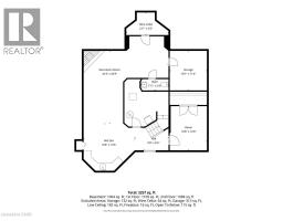 150 Rowntree Drive, Hamilton, ON L8W2N6 Photo 50