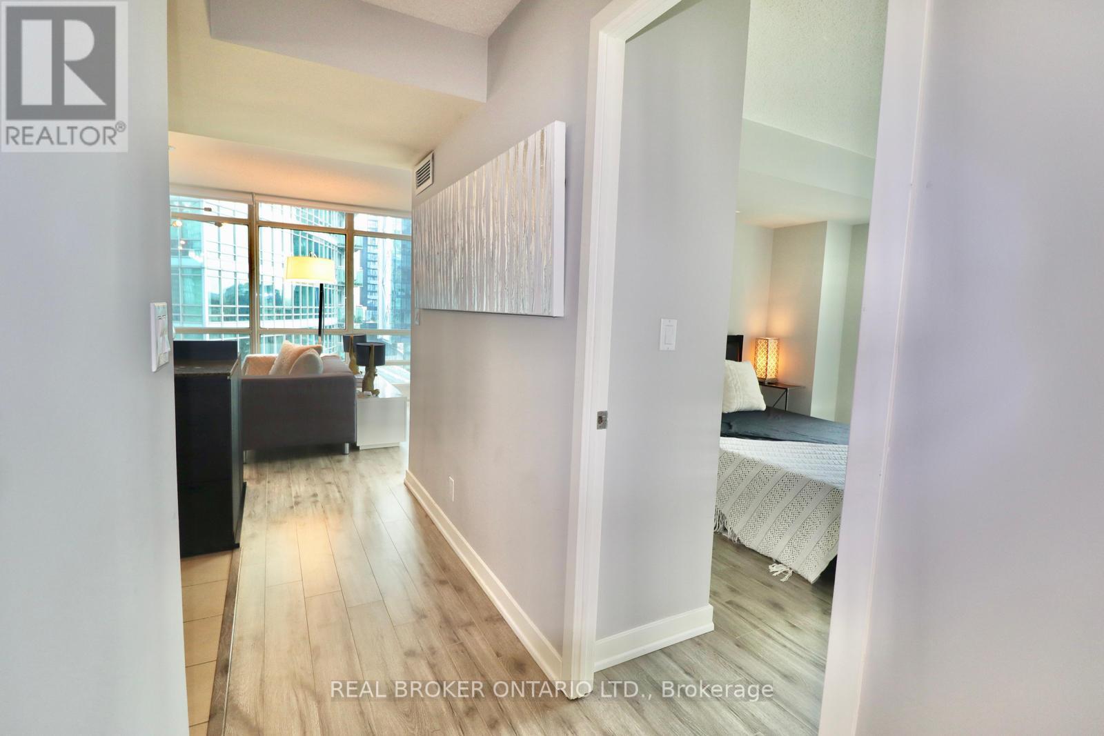 381 Front Street — photo 16