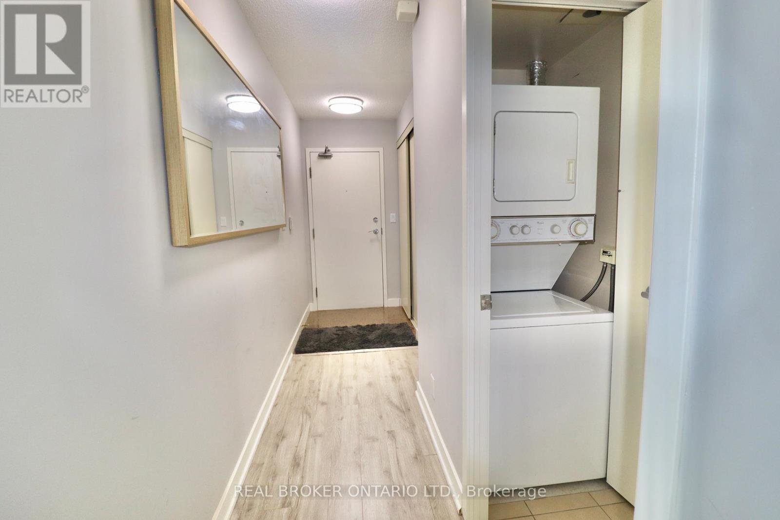 381 Front Street — photo 36