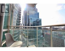 1902 - 381 Front Street, Toronto, ON M5V3R8 Photo 10
