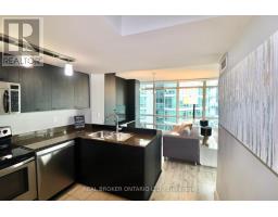 1902 - 381 Front Street, Toronto, ON M5V3R8 Photo 11