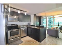 1902 - 381 Front Street, Toronto, ON M5V3R8 Photo 13