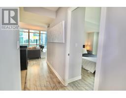 1902 - 381 Front Street, Toronto, ON M5V3R8 Photo 16