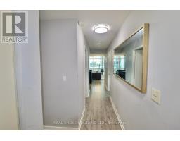 1902 - 381 Front Street, Toronto, ON M5V3R8 Photo 17