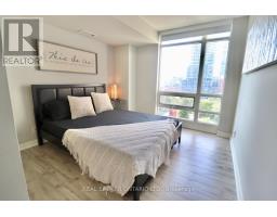 1902 - 381 Front Street, Toronto, ON M5V3R8 Photo 18