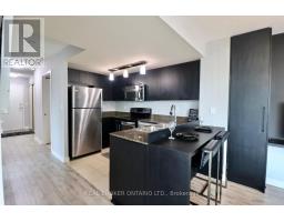 1902 - 381 Front Street, Toronto, ON M5V3R8 Photo 19