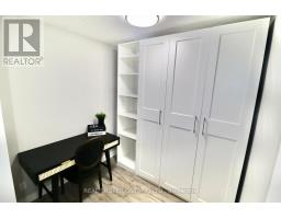 1902 - 381 Front Street, Toronto, ON M5V3R8 Photo 21