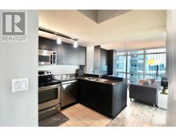 1902 - 381 Front Street, Toronto, ON M5V3R8 Photo 23