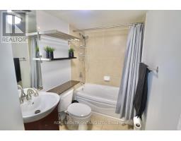 1902 - 381 Front Street, Toronto, ON M5V3R8 Photo 24
