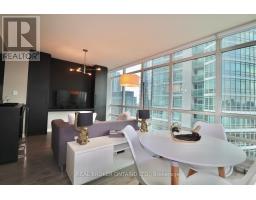 1902 - 381 Front Street, Toronto, ON M5V3R8 Photo 25