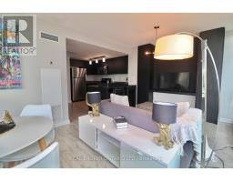 1902 - 381 Front Street, Toronto, ON M5V3R8 Photo 26